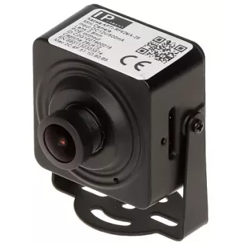 Cámara IP APTI-RF42MA-28 Wi-Fi 4 MP 2,8 mm