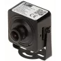 Cámara IP APTI-RF42MA-28 Wi-Fi 4 MP 2,8 mm