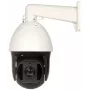 Cámara IP Omega-50P36-12-AI 5 Mpx roja 165 mm