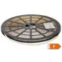 Tira LED LED60A-12V/14.4W-NW/50M, 50 m, 12V, 4000K blanco neutro