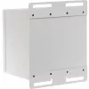 DELTA punto de distribución de cámara EXPERT-POE/OTD-8G2GSFP 8 PoE + 2 SFP