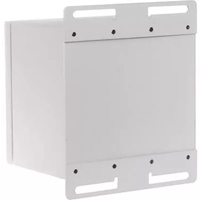 DELTA punto de distribución de cámara EXPERT-POE/OTD-8G2GSFP 8 PoE + 2 SFP
