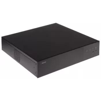 Grabador IP APTI-N3228AI-I3 32 canales
