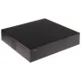Grabador IP APTI-N3228AI-I3 32 canales