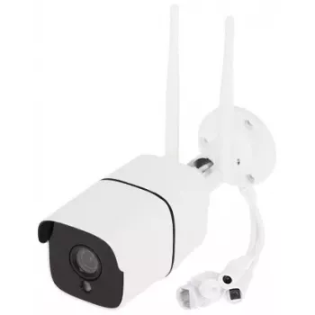 Cámara IP APTI-W31C2-TUYA-V2 3 Mpx 3,6 mm
