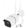 Cámara IP APTI-W31C2-TUYA-V2 3 Mpx 3,6 mm