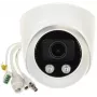 Cámara IP APTI-86V31-27135WP-Z - 8,3 Mpx 4K UHD
