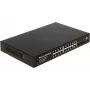 Switch POE LANG GTX-C1-18-16G2SFP/X 16 puertos SFP