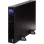 SAI COVER-CORE-ONE-3K+6X9AH 3000 VA Line-Interactive torre