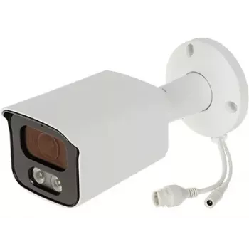 Cámara IP APTI-AI402C3ISP-28W Full-Color 4 Mpx