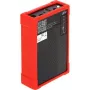Uniview GCB01-B7 comprobador CCTV con pantalla táctil IPS de 7