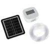Sistema de riego automático ATLO-WPS-TUYA Wi-Fi Tuya Smart
