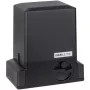 FAAC DELTA 3 SMART FDS LAN/KIT set completo para puerta corredera con Wi-Fi - Starter Set