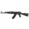 CYA Cyma AK47 Tactical Black AEG Airsoft Gun 6mm con Batería y Cargador
