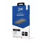 3MK Samsung Galaxy A32 5G protector de pantalla de cristal templado (transparente, pack de 1)