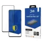 3MK OnePlus Nord CE 5G negro HardGlass Max Lite protector de pantalla