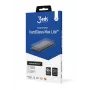 Protector de pantalla 3MK HardGlass Max Lite para Apple iPhone 14 / 13 / 13 Pro