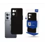 3MK OnePlus Nord CE 2 5G funda mate negra