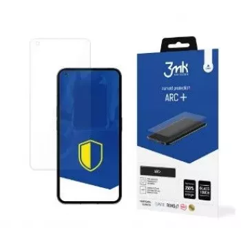 Protector de pantalla 3MK ARC+ para Nothing Phone 1