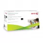 Xerox cartucho de tóner compatible para HP Q5949X (49X) - negro - 6.000 páginas - con chip