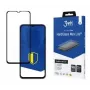 3MK Samsung Galaxy A34 5G HardGlass Max Lite negro
