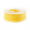 Spectrum PLA Premium Filamento 3D 1,75mm Bahama Yellow 1kg