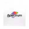 Spectrum PLA Premium Filamento 3D 1,75mm Bahama Yellow 1kg
