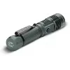 EverActive FL-700R Spotter Linterna LED 700 lúmenes USB-C recargable