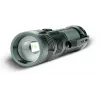 EverActive FL-700R Spotter Linterna LED 700 lúmenes USB-C recargable