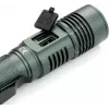 EverActive FL-700R Spotter Linterna LED 700 lúmenes USB-C recargable