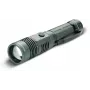 EverActive FL-700R Spotter Linterna LED 700 lúmenes USB-C recargable
