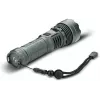EverActive FL-1500R Scope Linterna recargable 1500 lúmenes USB-C