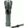 EverActive FL-1500R Scope Linterna recargable 1500 lúmenes USB-C
