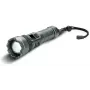 EverActive FL-1500R Scope Linterna recargable 1500 lúmenes USB-C
