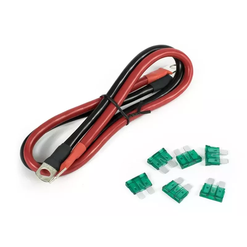 AZO Digital Convertidor 24 VDC / 230 VAC SINUS IPS-3000S 3000W Inversor de onda senoidal pura