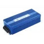 AZO Digital Convertidor de tensión 40-130 VDC / 24 VDC PS-250W-24V 300W con aislamiento galvánico, IP21