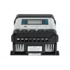 Regulador de carga solar MPPT AZO Digital 12/24V 30A pantalla LCD