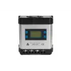 Regulador de carga solar MPPT AZO Digital 12/24V 30A pantalla LCD