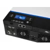 Inversor solar híbrido aislado AZO Digital ESB 3KW-24