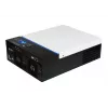 Inversor solar híbrido aislado AZO Digital ESB 10kW-48