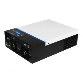 Inversor solar híbrido aislado AZO Digital ESB 10kW-48