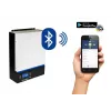 Inversor solar híbrido aislado AZO Digital ESB 10kW-48