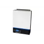 Inversor solar híbrido aislado AZO Digital ESB 10kW-48