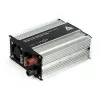 AZO Digital Inversor para automóvil 12 VDC / 24 VDC / 230 VAC IPS-800 800W Duo