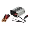 AZO Digital Inversor para automóvil 12 VDC / 24 VDC / 230 VAC IPS-800 800W Duo