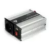 AZO Digital Inversor para automóvil 12 VDC / 24 VDC / 230 VAC IPS-800 800W Duo