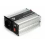 AZO Digital Inversor para automóvil 12 VDC / 24 VDC / 230 VAC IPS-800 800W Duo