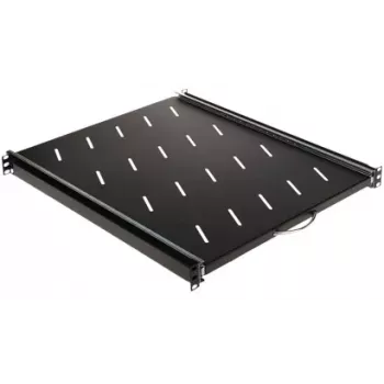 Bandeja deslizante RSR19-1U-550B STALFLEX