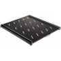 Bandeja deslizante RSR19-1U-550B STALFLEX