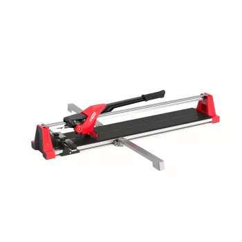 AWTOOLS cortadora manual de azulejos 1000 mm